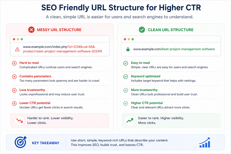 seo-friendly-url-structure-higher-ctr