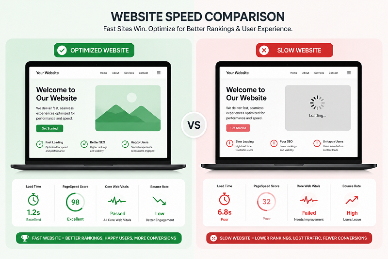 website-speed-optimization-core-web-vitals