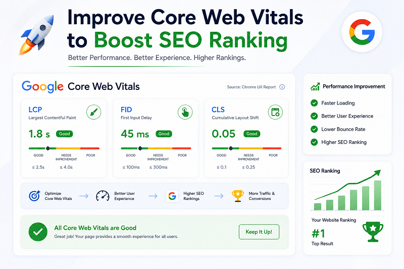 core-web-vitals-seo-performance