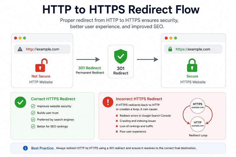 incorrect-http-to-https-redirect