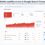 mobile-usability-errors-google-search-console