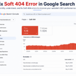 soft-404-error-google-search-console