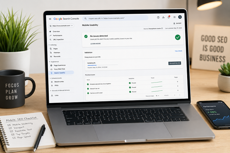 validating-mobile-usability-errors-search-console