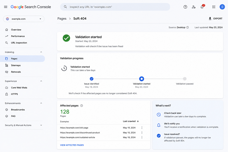 validating-soft-404-fix-search-console