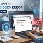 fix-wordpress-403-forbidden-error