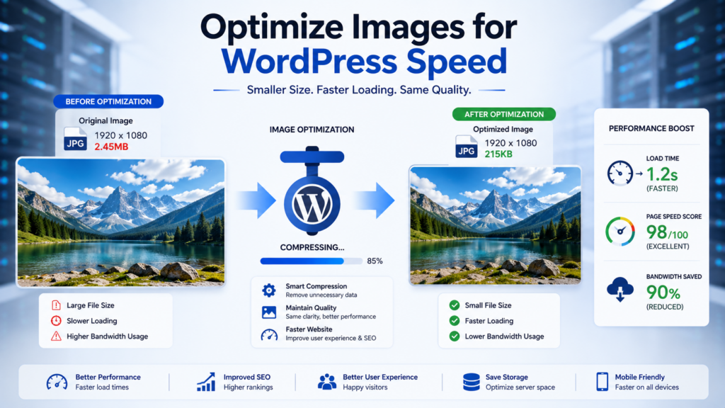 optimize-images-for-wordpress-speed