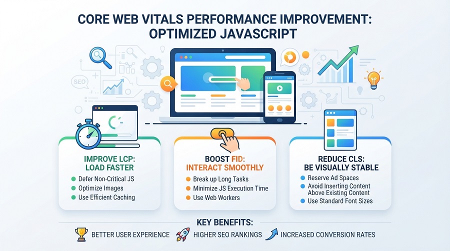 optimize-javascript-core-web-vitals
