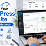 speed-up-your-wordpress-website