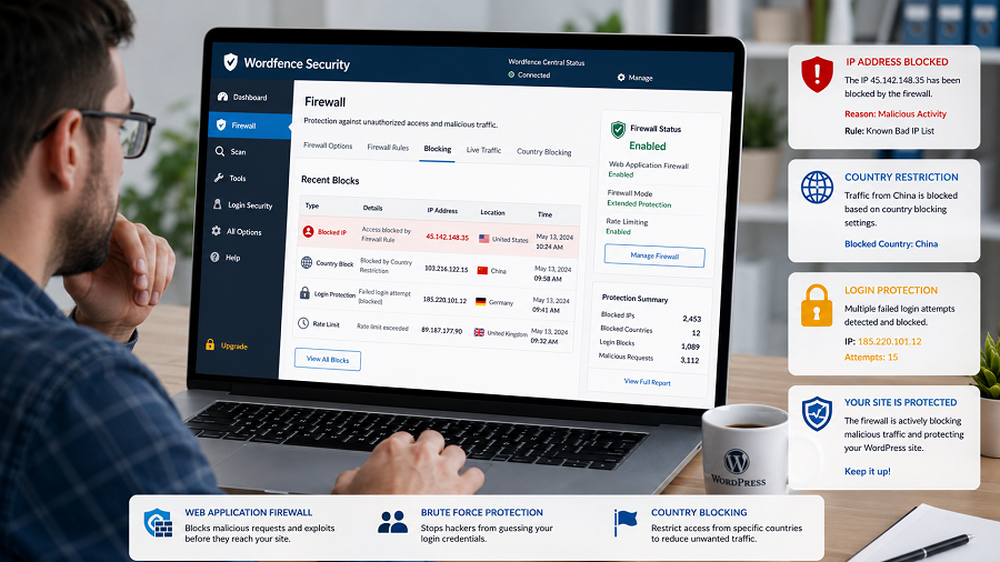wordpress-security-plugin-blocking-access