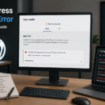 fix-wordpress-rest-api-error
