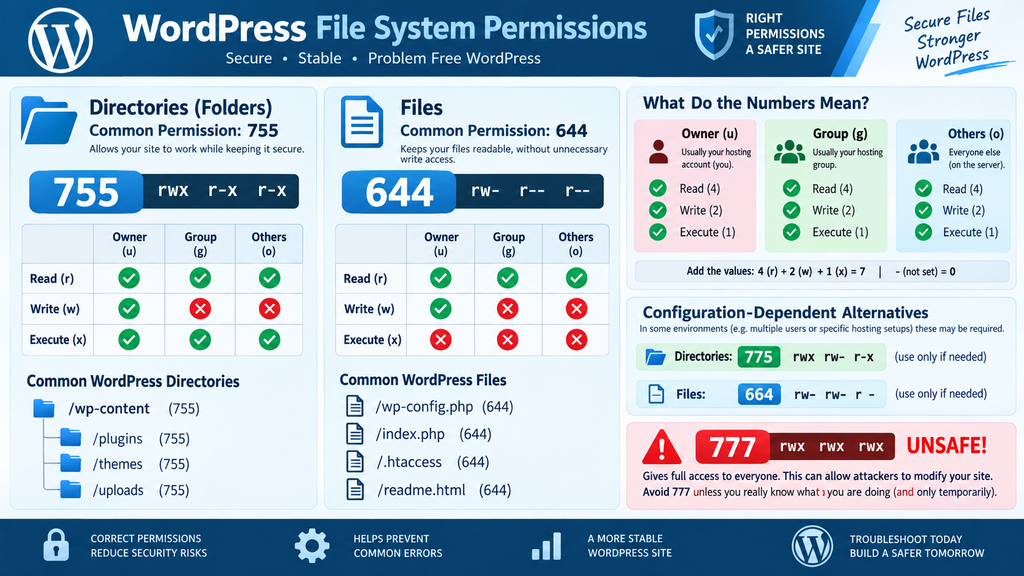wordpress-755-644-file-permissions
