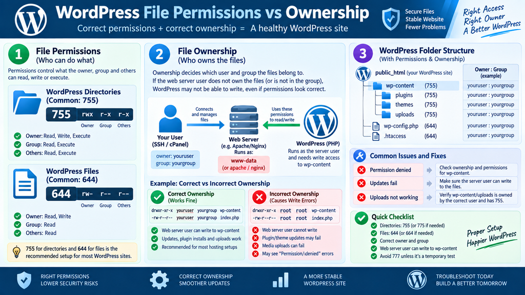 wordpress-file-permissions-vs-ownership