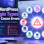 12-wordpress-plugin-types-that-cause-errors-common-plugin-conflicts-and-security-risks