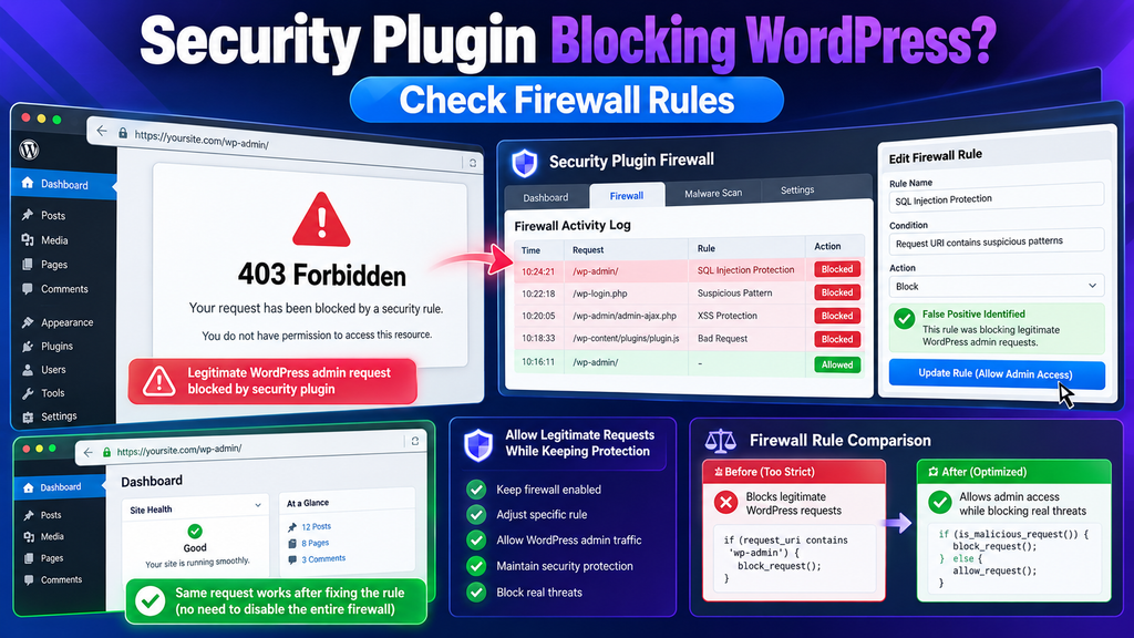 wordpress-security-plugin-false-positive-rule-causing-a-403-error